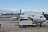 Boeing 767-322/ER